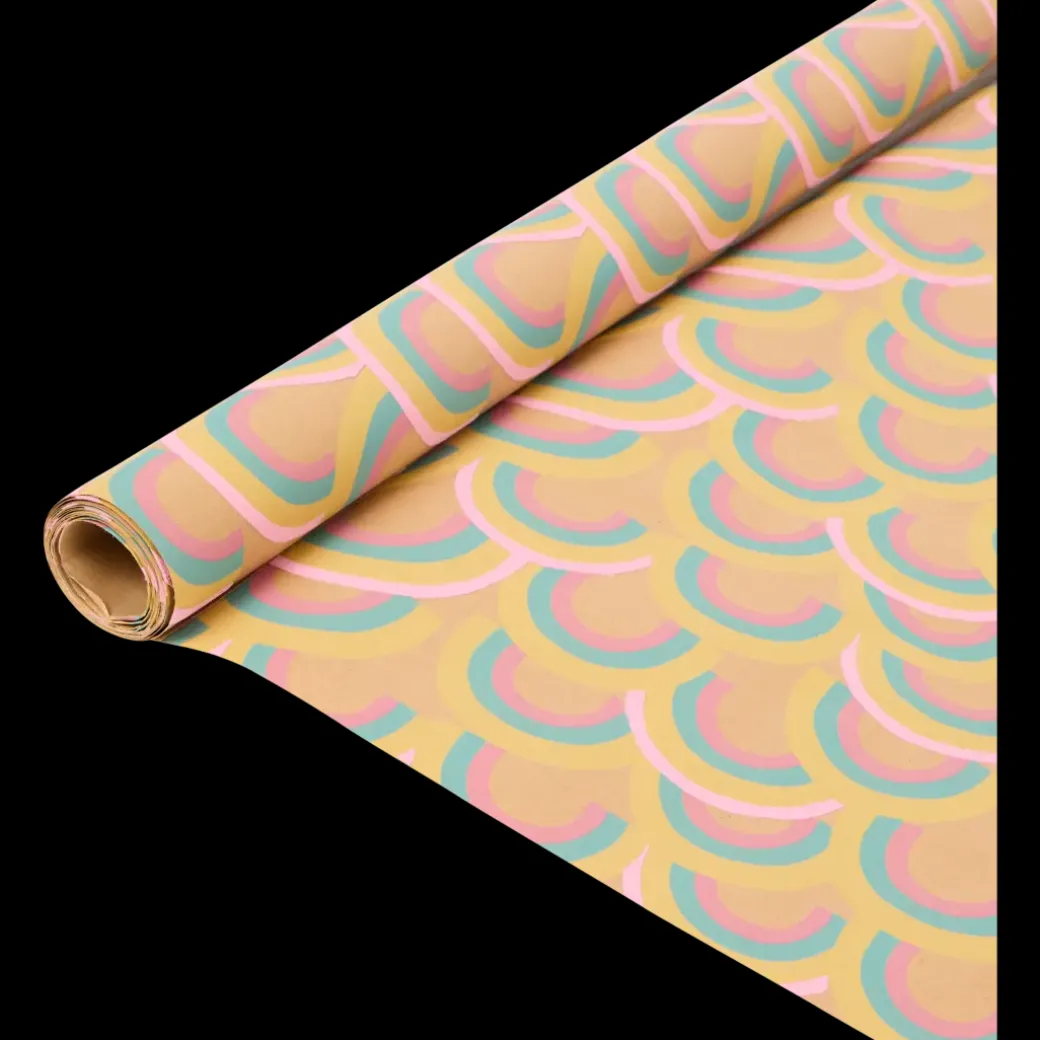 Inpakpapier | Action NL