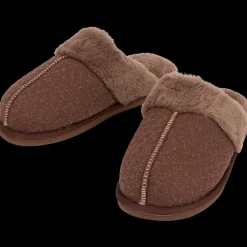 Instap-pantoffels Vrouwelijk | Action NL