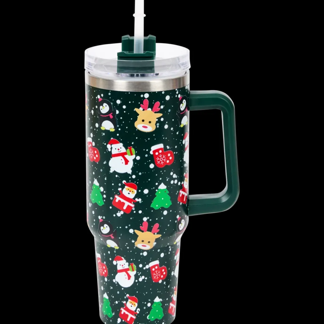 Isoleerbeker | Action NL