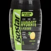 Isostar isotone sportdrank-poeder Hydrate & Perform | Action NL