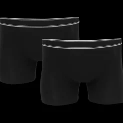 Jack Parker boxershorts Man 2 Stuks | Action NL