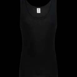 Jack Parker singlet Man 1 Stuks | Action NL
