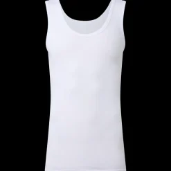 Jack Parker singlet Man 1 Stuks | Action NL