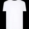 Jack Parker T-shirt Wit | Action NL
