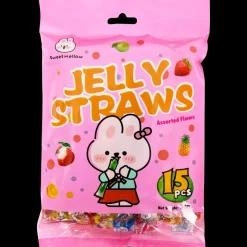 Jelly snoepjes | Action NL