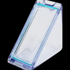 Joie sandwich-houder | Action NL