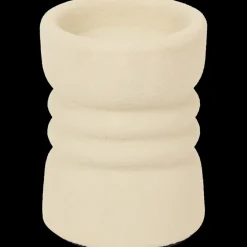 Kaarsenhouder Dolomiet | Action NL