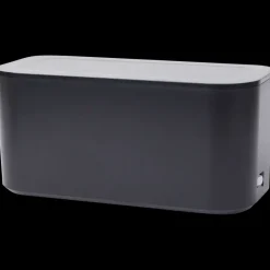 Kabelbox met stekkerdoos | Action NL