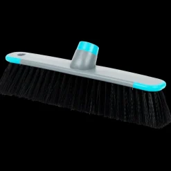 Kamerbezem | Action NL