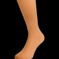 Kate Legwear anti-ladder-panty 20 denier | Action NL