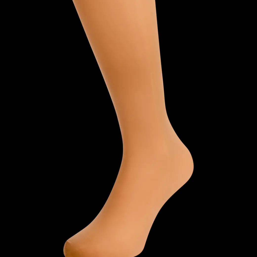 Kate Legwear anti-ladder-panty 20 denier | Action NL