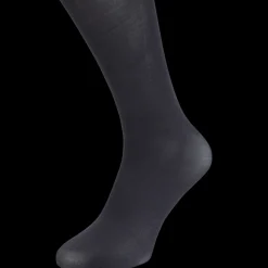 Kate Legwear panty 40 denier Zwart | Action NL