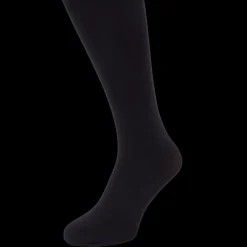 Kate Legwear panty 60 denier Zwart | Action NL