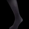 Kate Legwear shaping-panty 40 denier Zwart | Action NL