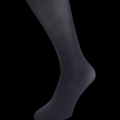 Kate Legwear shaping-panty 60 denier Zwart | Action NL