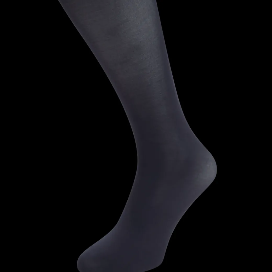 Kate Legwear shaping-panty 60 denier Zwart | Action NL