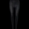 Kate Legwear thermolegging 100 denier Zwart | Action NL