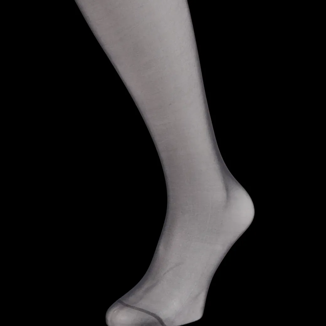 Kate Legwear Tummy Control shapingpanty 20 denier Zwart | Action NL