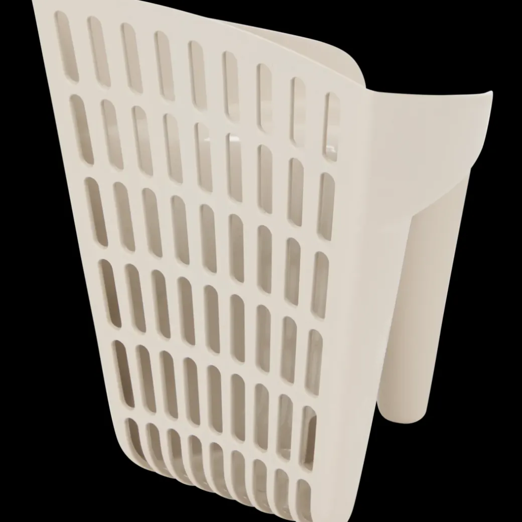 Kattenbakschep | Action NL