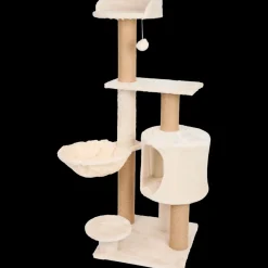 Kattenboom met krabpalen | Action NL