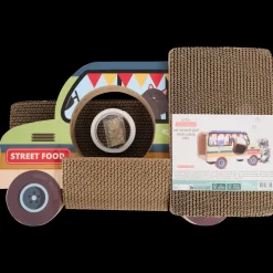 Kattenkrabplank | Action NL