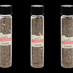 Kattenkruid | Action NL