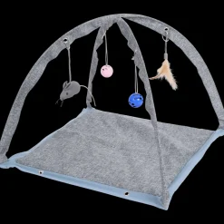 Kattenspeelkleed | Action NL