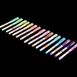 Kawaii gelpennen met geur | Action NL