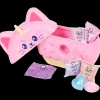 Kawaii Kitty slime surprise Vanaf 5 jaar | Action NL