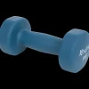 Kaytan dumbbell | Action NL