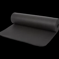 Kaytan fitnessmat | Action NL