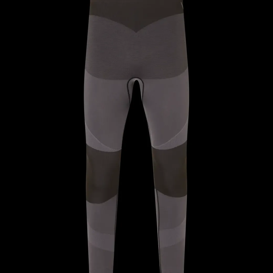 Kaytan thermo-sportbroek Man | Action NL