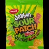 Kent Sour Patch kids | Action NL