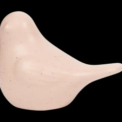 Keramieken vogel | Action NL