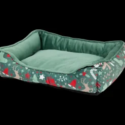 Kerst dierenkussen | Action NL