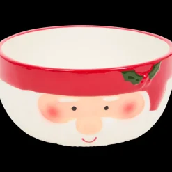 Kerst schaaltje Meerkleurig | Action NL