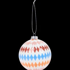 Kerstbal | Action NL