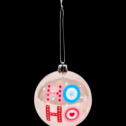 Kerstbal | Action NL