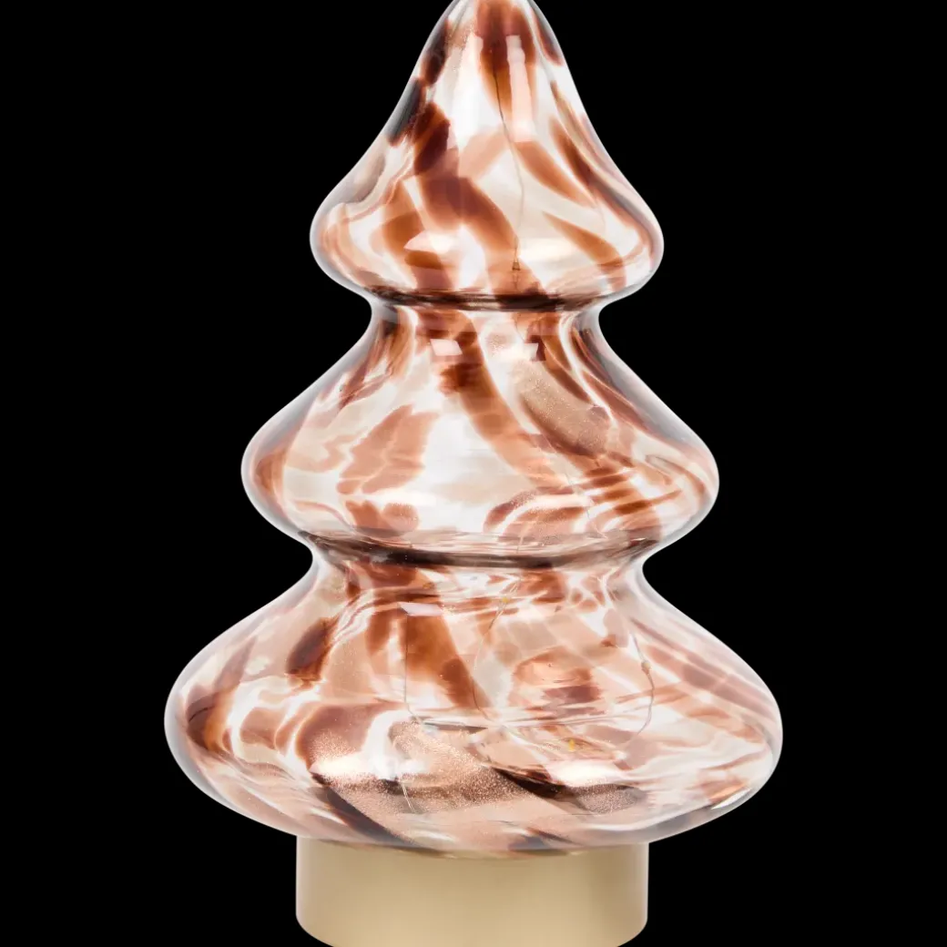 Kerstboom met led | Action NL