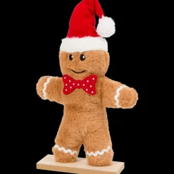 Kerstfiguur | Action NL