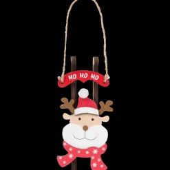 Kersthanger | Action NL