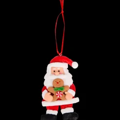 Kersthanger | Action NL