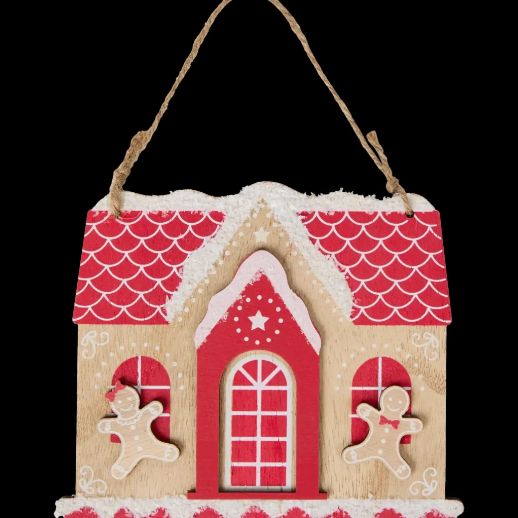 Kersthanger | Action NL