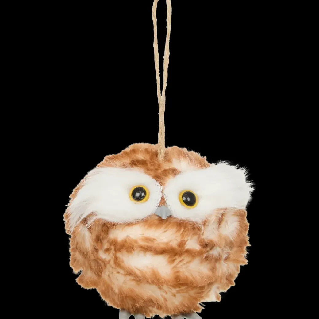 Kersthanger | Action NL