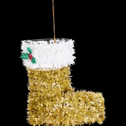 Kersthanger met licht | Action NL