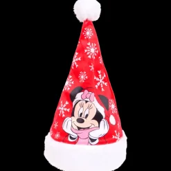 Kerstmuts Polyester | Action NL