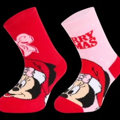 Kerstsokken | Action NL