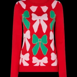 Kersttrui Vrouw | Action NL
