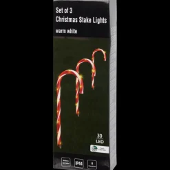 Kerstverlichting | Action NL