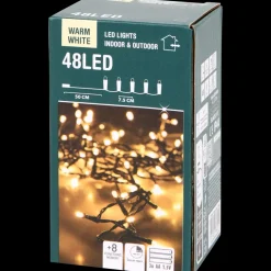 Kerstverlichting | Action NL